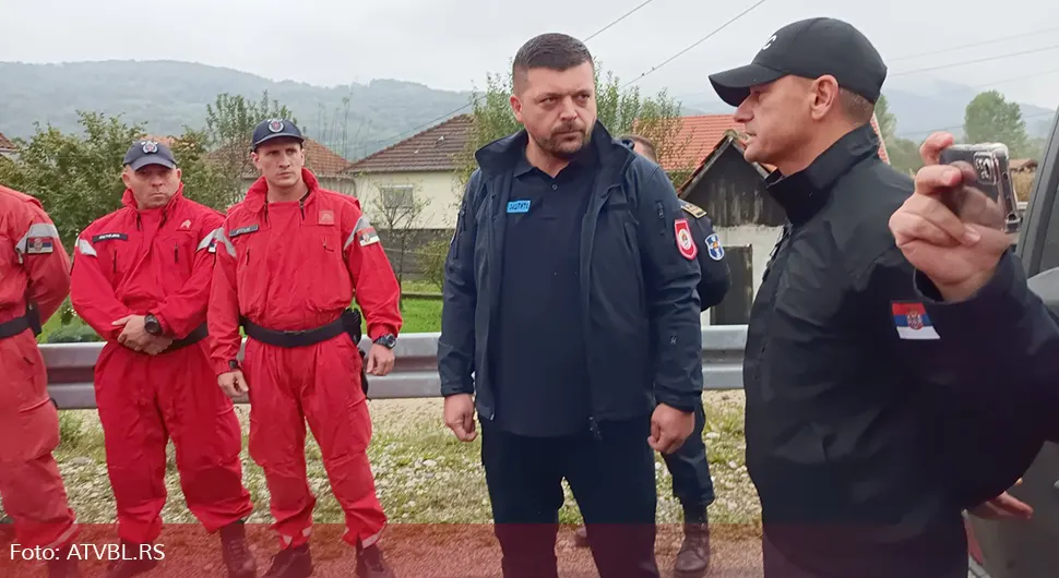 спасиоци српске и србије.webp